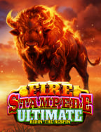 ทาง เข้า joker 999: สูตรเด็ดสำหรับนักเล่นสล็อตออนไลน์