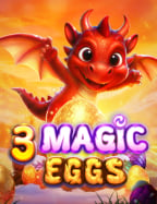 ทาง เข้า joker 90เว็บ พนัน ดี ที่สุด pantip พร้อมสูตรเด็ดในมือคุณ