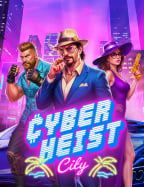 รีวิวทาง เข้า joker 911 เกมสนุกจากค่าย Jili ที่ต้องลอง