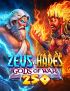 ทาง เข้า joker asia สู่ความตื่นเต้นในโลกเกมสล็อตที่น่าสนใจ