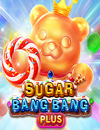 ทาง เข้า joker dragon ได้เงินจริง เล่นยังไงให้เฮง