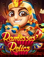 รีวิวสด จากประสบการณ์จริง ทาง เข้า joker auto ที่น่าเชื่อถือ