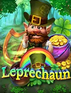 รู้จักทาง เข้า joker game และประสบการณ์ที่ควรรู้