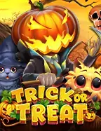 ทาง เข้า joker game ที่จะทำให้คุณลืมเวลาไปเลย