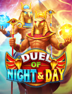 แนะนำทางเข้า Joker Gaming ที่นักเดิมพันไม่ควรพลาด