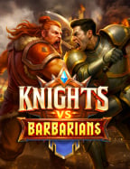 ทาง เข้า joker mvp ที่ให้คุณทดลองเล่นก่อนตัดสินใจเดิมพันจริง