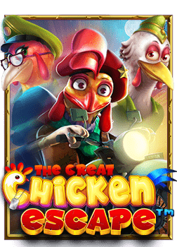 ตะลุยสล็อต เครดิต ฟรี 100 บาทhot spin slot สุดมันส์