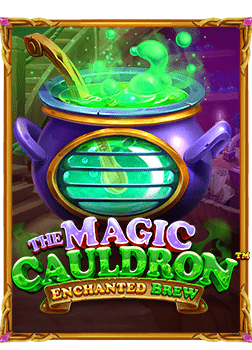 สนุกสุดเหวี่ยงกับ สล็อต เครดิต ฟรี 100 ของ PG Soft