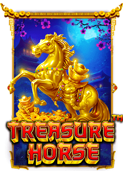 สล็อต เครดิต ฟรี 100 ไม่ ต้อง ลองแล้วจะติดใจแน่