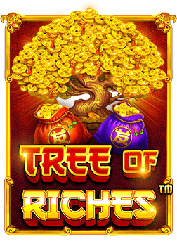 สล็อต เครดิต ฟรี 100 ไม่ ต้อง เสียเงิน เล่นยังไงดี