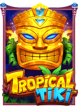 เล่นสล็อต เครดิต ฟรี 100 ไม่ ต้อง ฝาก joker ทำยังไงให้คุ้ม