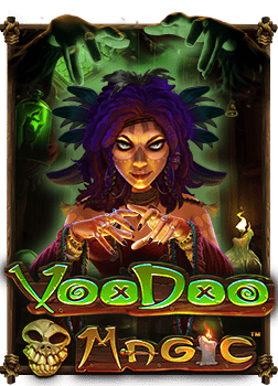 สล็อต เครดิต ฟรี 100 ไม่ ต้อง ฝาก ก่อน: โอกาสทองในโลกเกมสล็อต