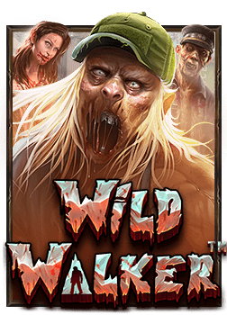 รีวิวสล็อต เครดิต ฟรี 100 ไม่ ต้อง ฝาก ยืนยัน ตัว ตน เล่นง่ายได้ตังค์จริง